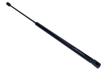 MAXGEAR 12-0116 EAN: 5907558525526.