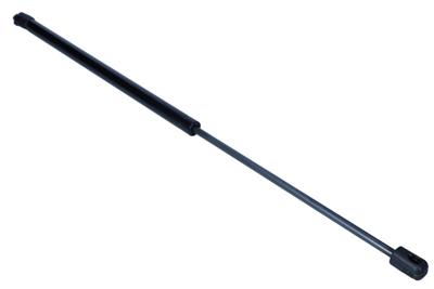 MAXGEAR 12-0116 EAN: 5907558525526.