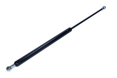 MAXGEAR 12-0117 EAN: 5907558525533.