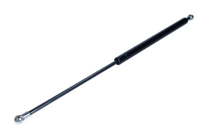 MAXGEAR 12-0117 EAN: 5907558525533.