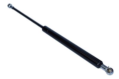 MAXGEAR 12-0120 EAN: 5907558525564.