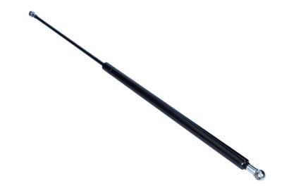 MAXGEAR 12-0123 EAN: 5907558525595.