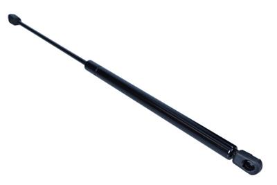 MAXGEAR 12-0126 EAN: 5907558525625.