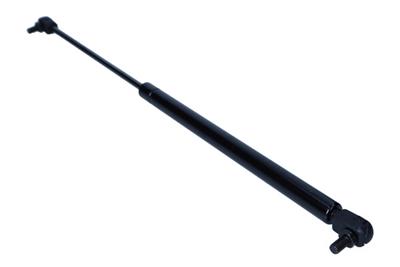 MAXGEAR 12-0128 EAN: 5907558525649.