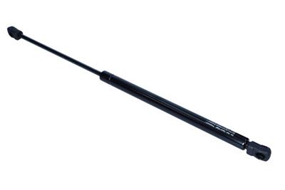 MAXGEAR 12-0129 EAN: 5907558525656.