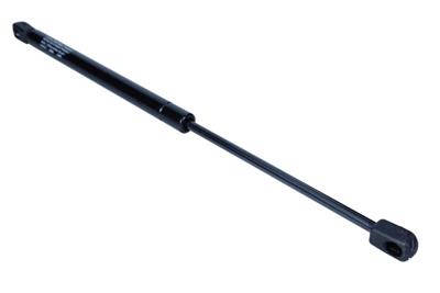MAXGEAR 12-0131 EAN: 5907558525670.