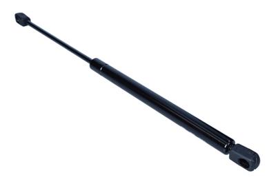 MAXGEAR 12-0131 EAN: 5907558525670.