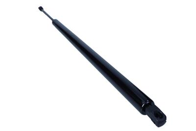 MAXGEAR 12-0135 EAN: 5907558525717.
