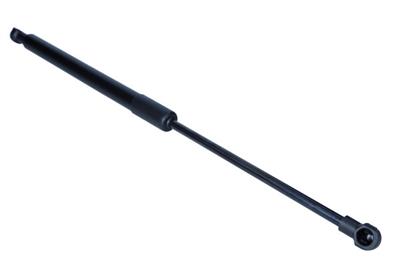 MAXGEAR 12-0138 EAN: 5907558527261.