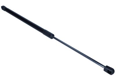 MAXGEAR 12-0145 EAN: 5907558527285.