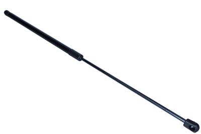MAXGEAR 12-0146 EAN: 5907558527292.