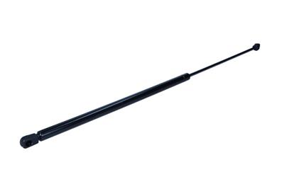 MAXGEAR 12-0150 EAN: 5907558527315.