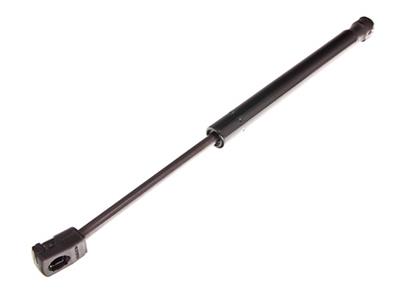 MAXGEAR 12-0151 EAN: 5907558527322.