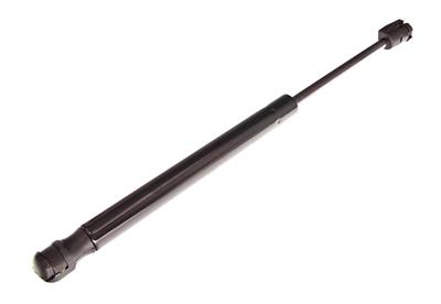 MAXGEAR 12-0151 EAN: 5907558527322.