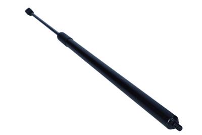 MAXGEAR 12-0158 EAN: 5907558527377.