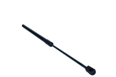 MAXGEAR 12-0158 EAN: 5907558527377.