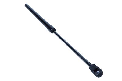 MAXGEAR 12-0159 EAN: 5907558527384.