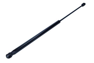 MAXGEAR 12-0164 EAN: 5907558527438.