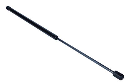MAXGEAR 12-0164 EAN: 5907558527438.