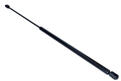MAXGEAR 12-0165 EAN: 5907558527445.