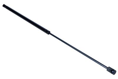 MAXGEAR 12-0165 EAN: 5907558527445.