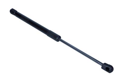 MAXGEAR 12-0170 EAN: 5907558527469.