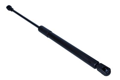 MAXGEAR 12-0171 EAN: 5907558527476.