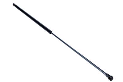 MAXGEAR 12-0184 EAN: 5907558527490.