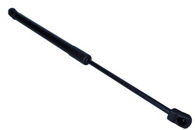 MAXGEAR 12-0187 EAN: 5907558527520.