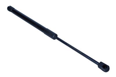 MAXGEAR 12-0188 EAN: 5907558527537.