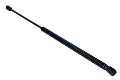 MAXGEAR 12-0189 EAN: 5907558527544.