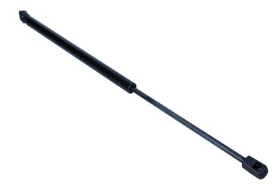 MAXGEAR 12-0189 EAN: 5907558527544.