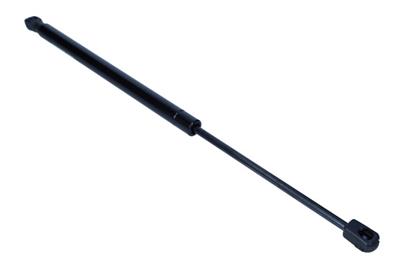 MAXGEAR 12-0191 EAN: 5907558527568.