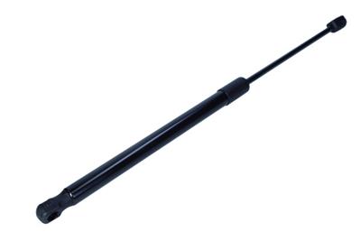 MAXGEAR 12-0193 EAN: 5907558527582.