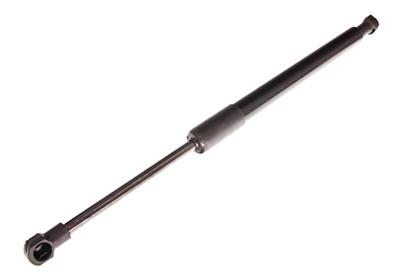 MAXGEAR 12-0232 EAN: 5907558527605.