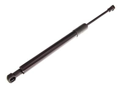 MAXGEAR 12-0232 EAN: 5907558527605.