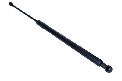 MAXGEAR 12-0233 EAN: 5907558527612.