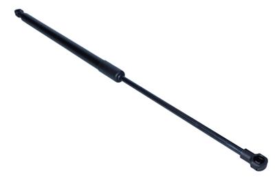 MAXGEAR 12-0233 EAN: 5907558527612.