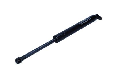 MAXGEAR 12-0234 EAN: 5907558527629.