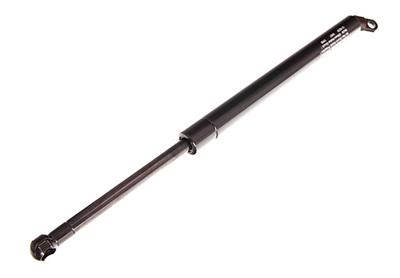 MAXGEAR 12-0235 EAN: 5907558527636.