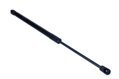 MAXGEAR 12-0237 EAN: 5907558527650.