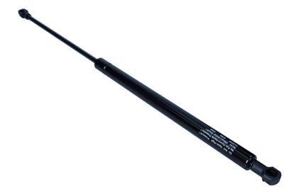 MAXGEAR 12-0240 EAN: 5907558527681.