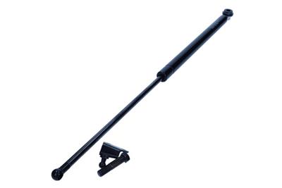 MAXGEAR 12-0256 EAN: 5907558527803.