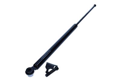 MAXGEAR 12-0256 EAN: 5907558527803.