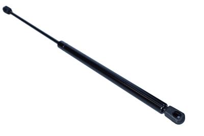 MAXGEAR 12-0260 EAN: 5907558527810.