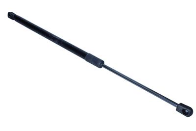 MAXGEAR 12-0276 EAN: 5901619560808.