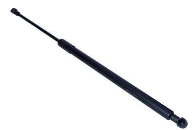 MAXGEAR 12-0300 EAN: 5907558527902.