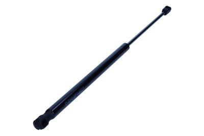 MAXGEAR 12-0305 EAN: 5907558527926.
