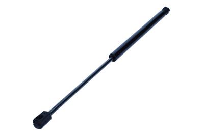 MAXGEAR 12-0305 EAN: 5907558527926.