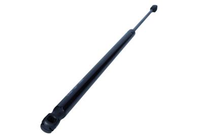 MAXGEAR 12-0306 EAN: 5907558527940.